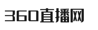 安徽杰西儀表有限公司